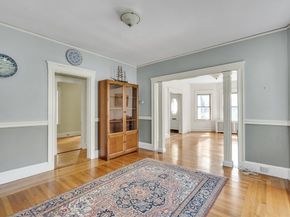 127-129 Auburn Street, Cambridge MA 02139
