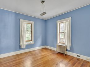 127-129 Auburn Street, Cambridge MA 02139