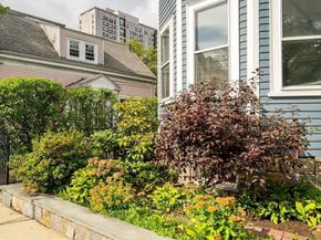 127-129 Auburn Street, Cambridge MA 02139