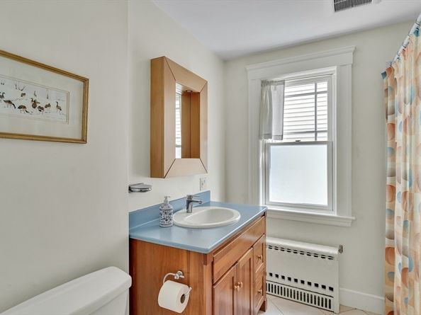 127-129 Auburn Street, Cambridge MA 02139