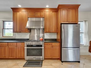 127-129 Auburn Street, Cambridge MA 02139