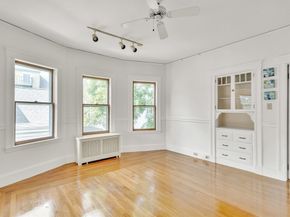 127-129 Auburn Street, Cambridge MA 02139