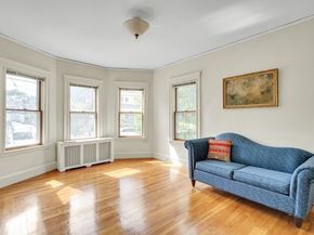 127-129 Auburn Street, Cambridge MA 02139