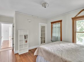 127-129 Auburn Street, Cambridge MA 02139
