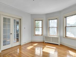 127-129 Auburn Street, Cambridge MA 02139