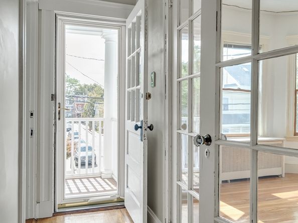 127-129 Auburn Street, Cambridge MA 02139