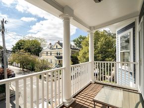 127-129 Auburn Street, Cambridge MA 02139