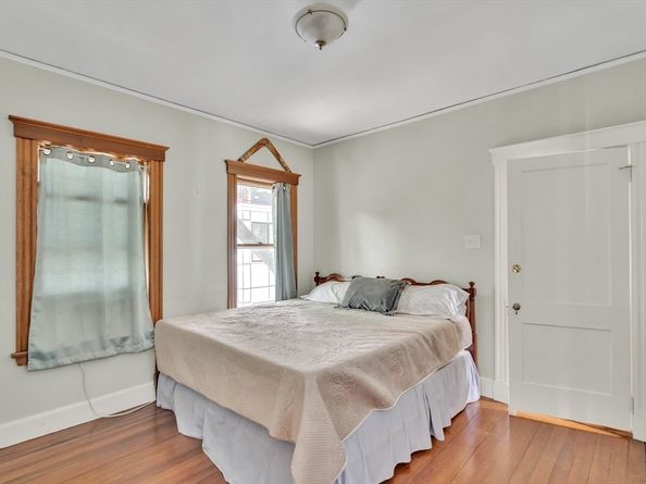 127-129 Auburn Street, Cambridge MA 02139