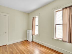127-129 Auburn Street, Cambridge MA 02139