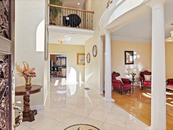 34 Allen St., Lexington MA 02421