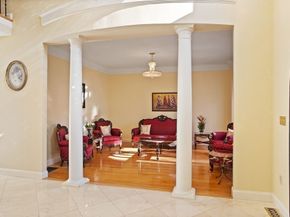 34 Allen St., Lexington MA 02421