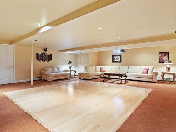 34 Allen St., Lexington MA 02421