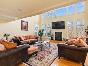 34 Allen St., Lexington MA 02421