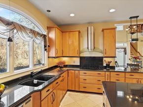 34 Allen St., Lexington MA 02421