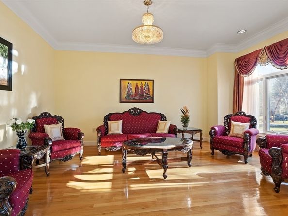 34 Allen St., Lexington MA 02421