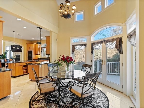34 Allen St., Lexington MA 02421