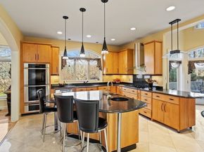 34 Allen St., Lexington MA 02421