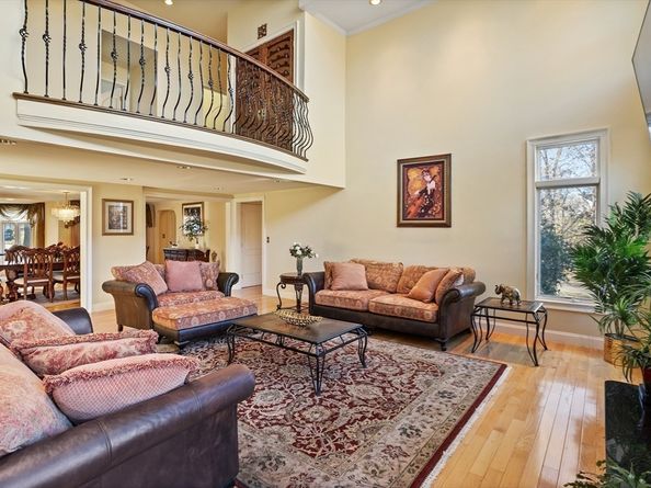 34 Allen St., Lexington MA 02421