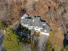 34 Allen St., Lexington MA 02421