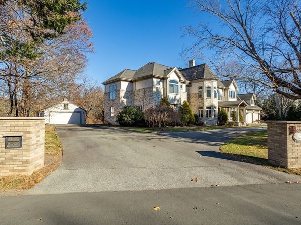 34 Allen St., Lexington MA 02421
