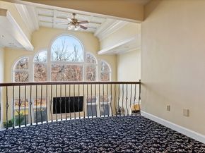 34 Allen St., Lexington MA 02421