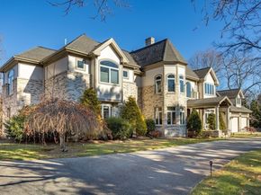 34 Allen St., Lexington MA 02421