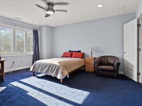 34 Allen St., Lexington MA 02421