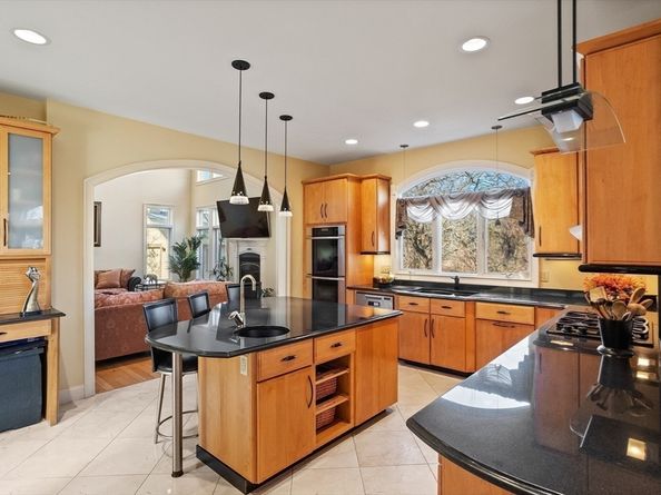 34 Allen St., Lexington MA 02421
