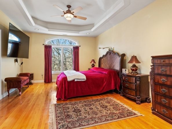 34 Allen St., Lexington MA 02421
