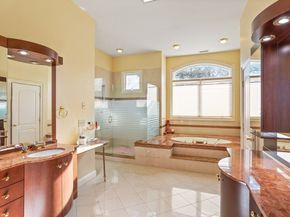 34 Allen St., Lexington MA 02421