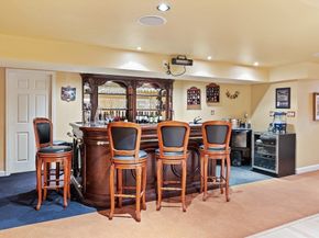 34 Allen St., Lexington MA 02421