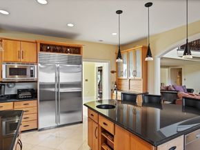 34 Allen St., Lexington MA 02421