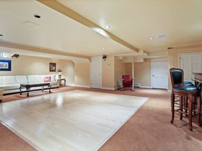 34 Allen St., Lexington MA 02421