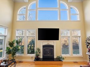 34 Allen St., Lexington MA 02421