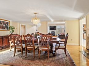 34 Allen St., Lexington MA 02421