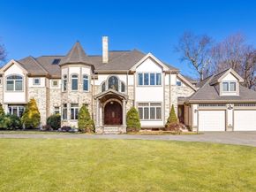 34 Allen St., Lexington MA 02421