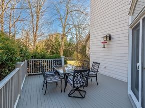 34 Allen St., Lexington MA 02421