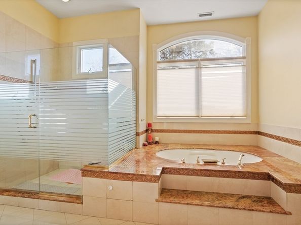 34 Allen St., Lexington MA 02421