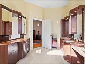 34 Allen St., Lexington MA 02421