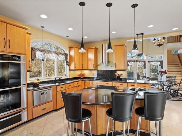 34 Allen St., Lexington MA 02421