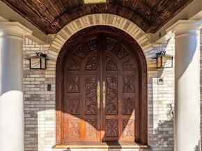34 Allen St., Lexington MA 02421