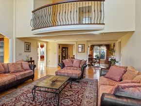34 Allen St., Lexington MA 02421