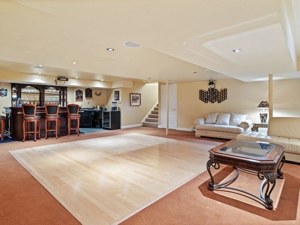 34 Allen St., Lexington MA 02421