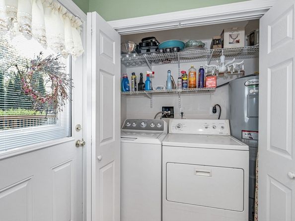 1 Kenwood St, Billerica MA 01862
