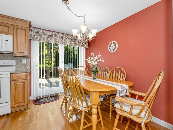 1 Kenwood St, Billerica MA 01862