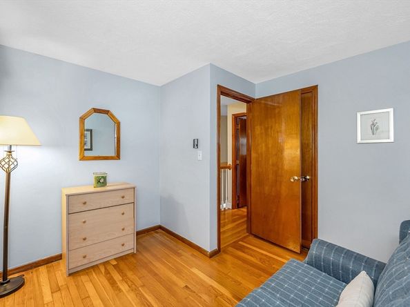 1 Kenwood St, Billerica MA 01862