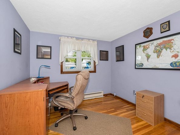 1 Kenwood St, Billerica MA 01862