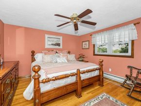 1 Kenwood St, Billerica MA 01862