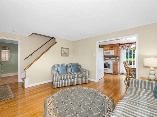1 Kenwood St, Billerica MA 01862