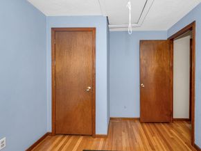 1 Kenwood St, Billerica MA 01862